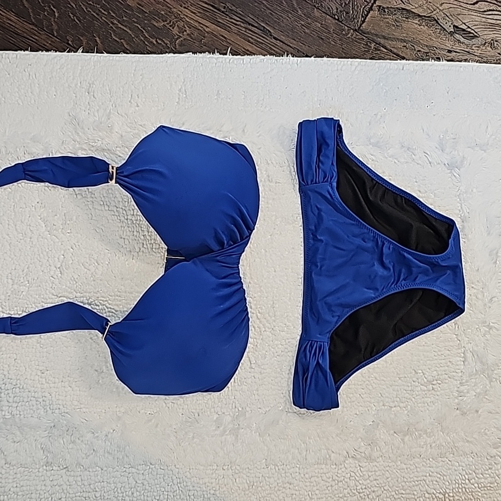 VS NWOT BATHING SUIT